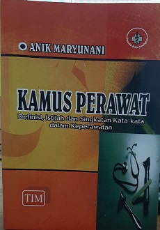 klik untuk memperbesar gambar